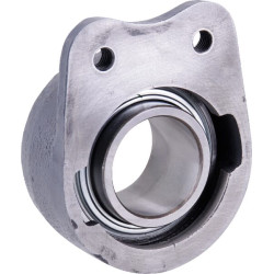 Guolio mazgas 0006303571KR