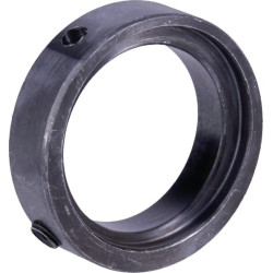 Guolio mazgas 0006303571KR