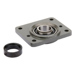 Guolio mazgas 0006676180KR