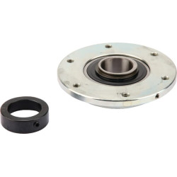 Guolio mazgas 0006294230KR