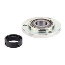 Guolio mazgas 0006031440KR