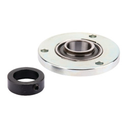 Guolio mazgas 0006031440KR