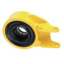 Guolis pilnas 467636N