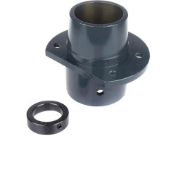 Guolių mazgas 0006303502KR