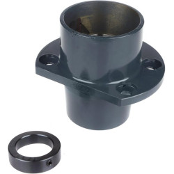 Guolių mazgas 0006303502KR