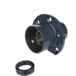 Guolių mazgas 0006303502KR