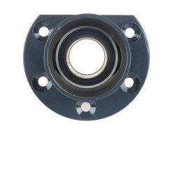 Guolių mazgas 0006303502KR