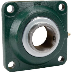 Guolių mazgas XSG55x162x58 754630N