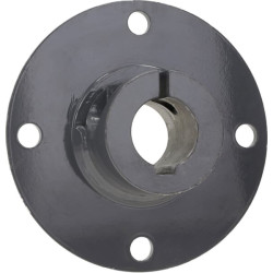 Stebulė 0006480650KR