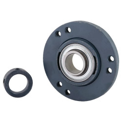 Guolio mazgas 0006473930KR