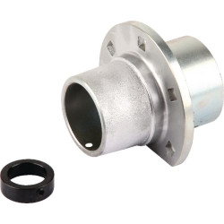 Guolio mazgas 0006450071KR