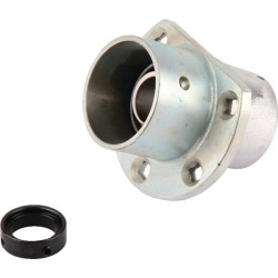 Guolio mazgas 0006450071KR