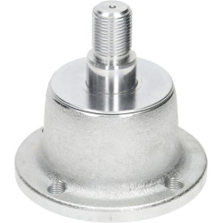 Guolių mazgas 90314012N