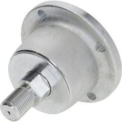 Guolių mazgas 90314012N