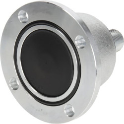 Guolių mazgas 90314012N