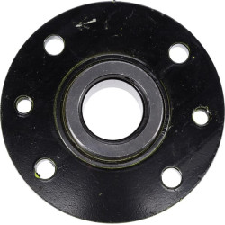 Guolio mazgas 0006803361KR