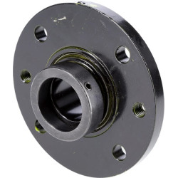 Guolio mazgas 0006803361KR