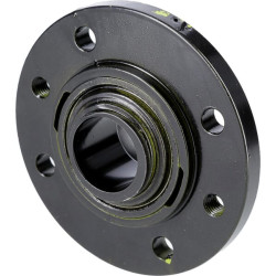 Guolio mazgas 0006803361KR