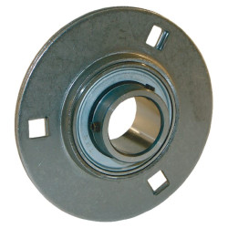 Korpuso blokas RAY RAY35