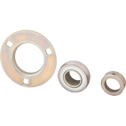 Būsto vienetas RA RA25