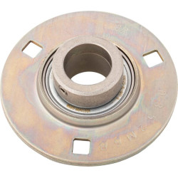 Būsto vienetas RA RA25