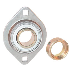 Būsto vienetas RAT RAT15