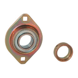 Korpuso blokas PCSLT PCSLT25