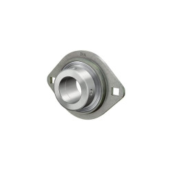 RAT guolio korpusas RAT17