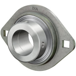 Koreguotas guolio korpusas RALT20FA1258