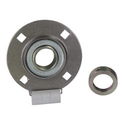 Būsto vienetas RA RA40