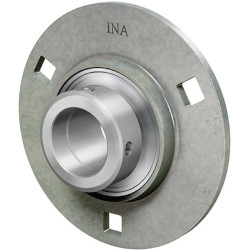 Būsto vienetas RA RA40