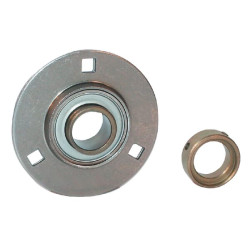 Būsto vienetas RA RA50