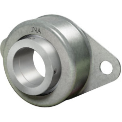 Būsto vienetas RCSMF RCSMF15