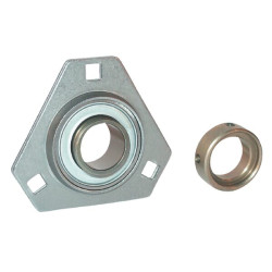 Būsto vienetas RATR RATR25