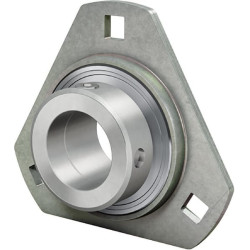 Būsto vienetas RATR RATR35