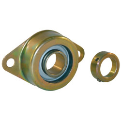 Korpuso blokas RCSMF RCSMF25