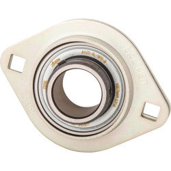 Būsto vienetas RATY RATY17