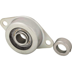 Būsto vienetas RCSMF RCSMF20