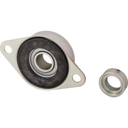 Būsto vienetas RCSMF RCSMF20