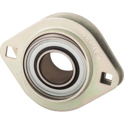 Būsto vienetas RATY RATY25