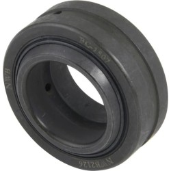 Case - IH JX1070U Maxxima 5190901 įvorė CNH