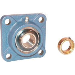 Korpuso blokas FY2316WF