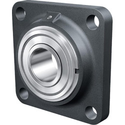 Korpuso blokas PCCJ PCCJ40