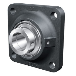 Korpuso blokas RCJY70XL