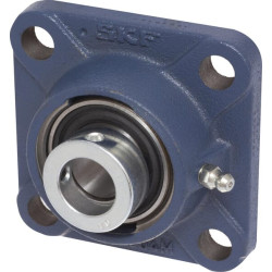 SKF guolio korpusas 7500FY504M