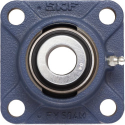 SKF guolio korpusas 7500FY504M