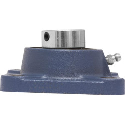 SKF guolio korpusas 7500FY504M