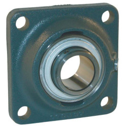 Korpuso blokas RCJY17XL