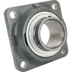 Korpuso blokas RCJY80XL