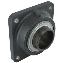 Korpuso blokas RCJL RCJL70